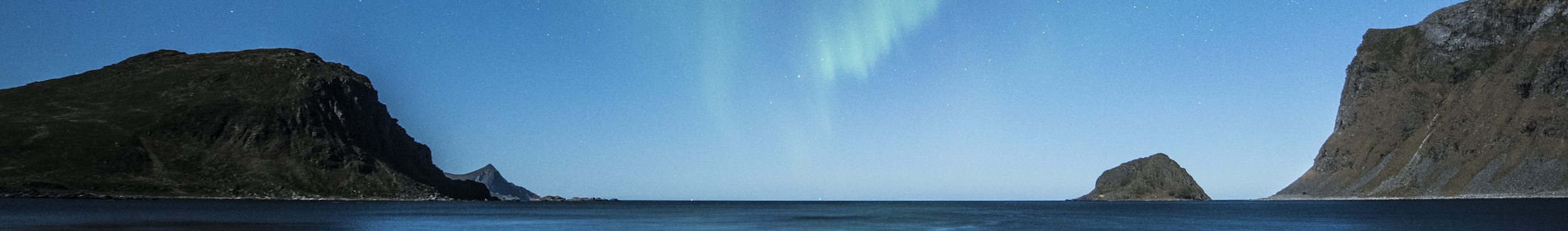 Header Image